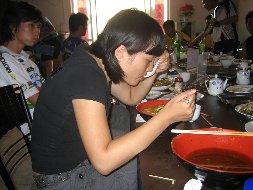 9月22日红螺寺 044.jpg