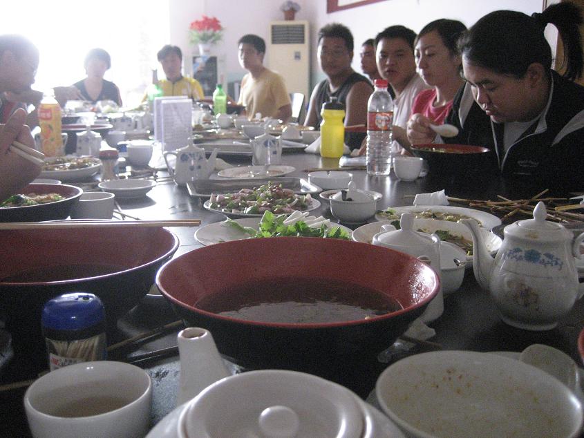 9月22日红螺寺 043.jpg