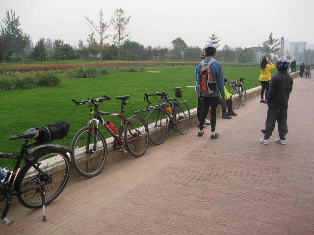 10月13日妙 006.jpg