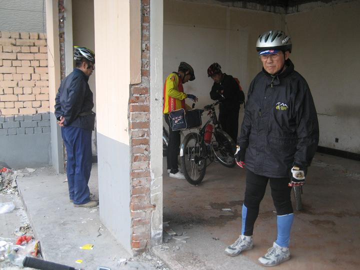 10月13日妙 010.jpg