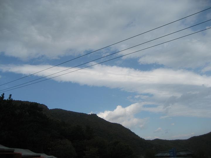 10月13日妙 029.jpg