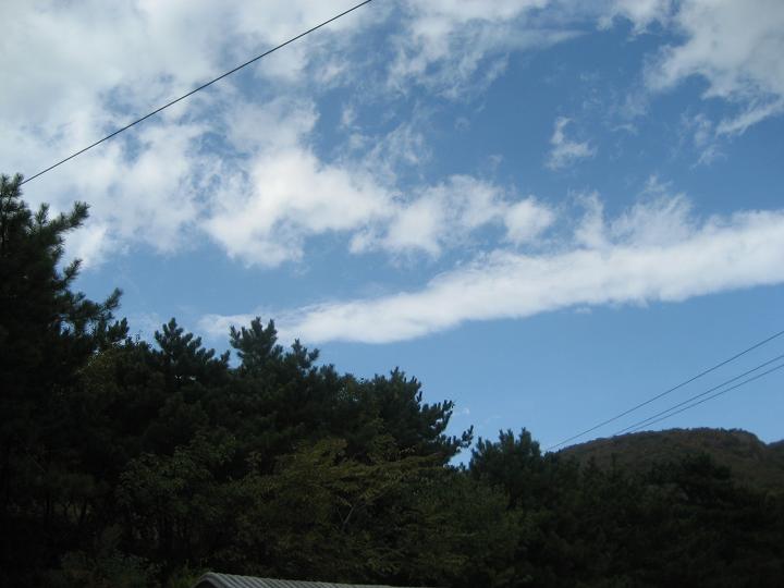 10月13日妙 034.jpg