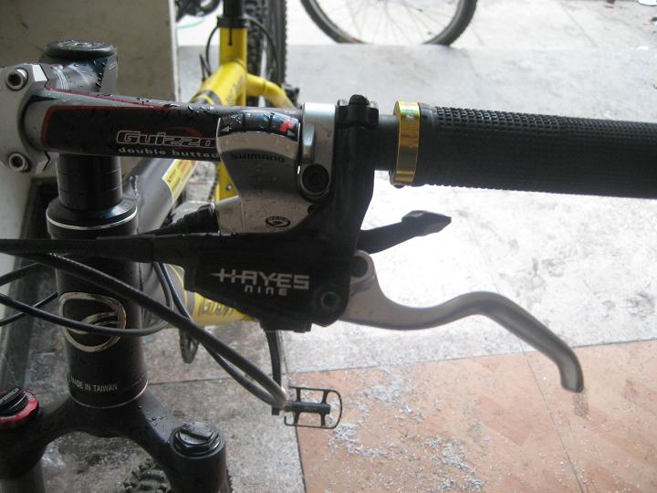 10月13日妙 013.jpg