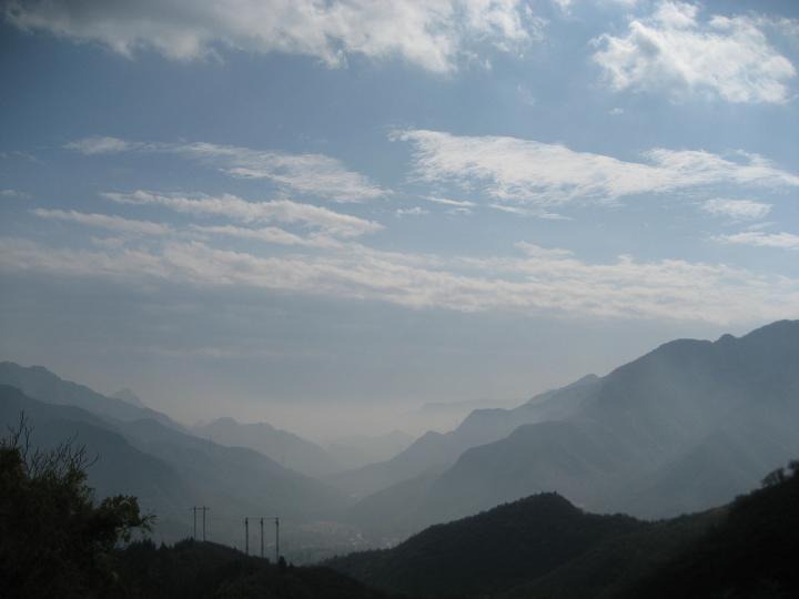 10月13日妙 047.jpg