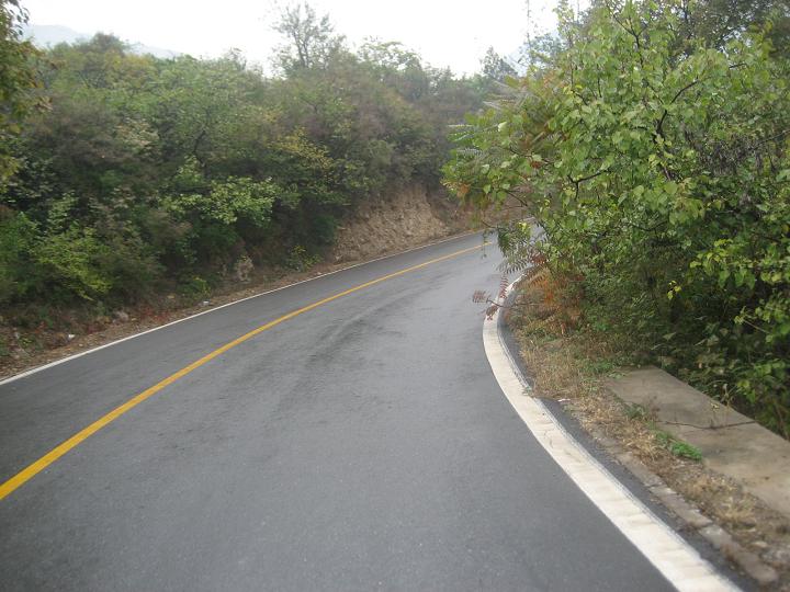 10月13日妙 025.jpg