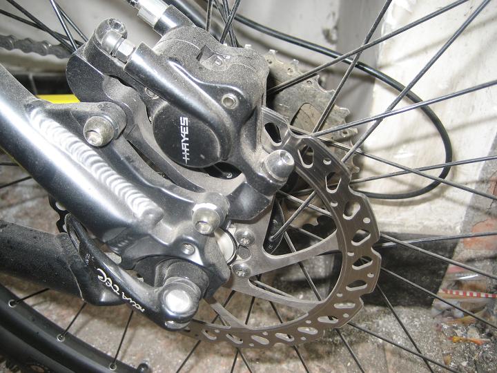 10月13日妙 014.jpg