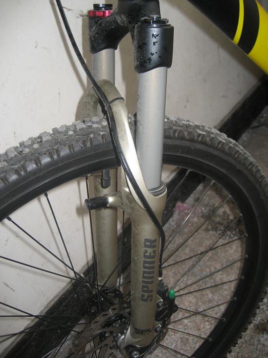 10月13日妙 012.jpg