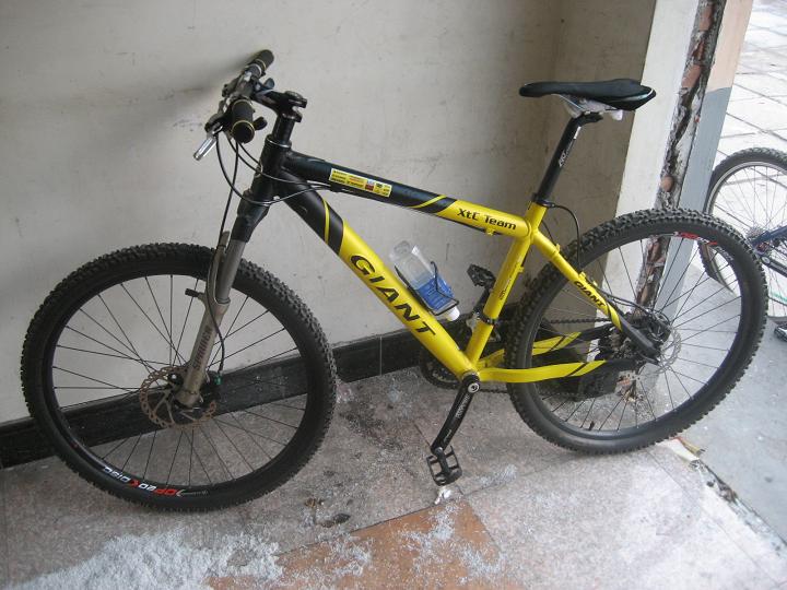 10月13日妙 011.jpg