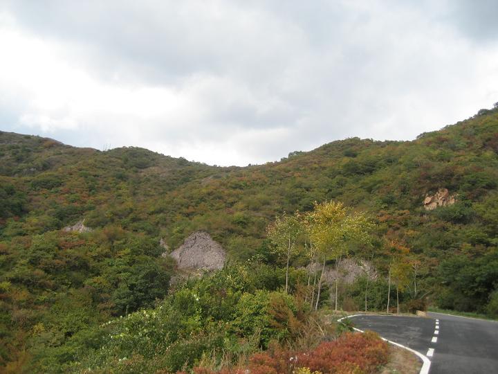 10月13日妙 043.jpg