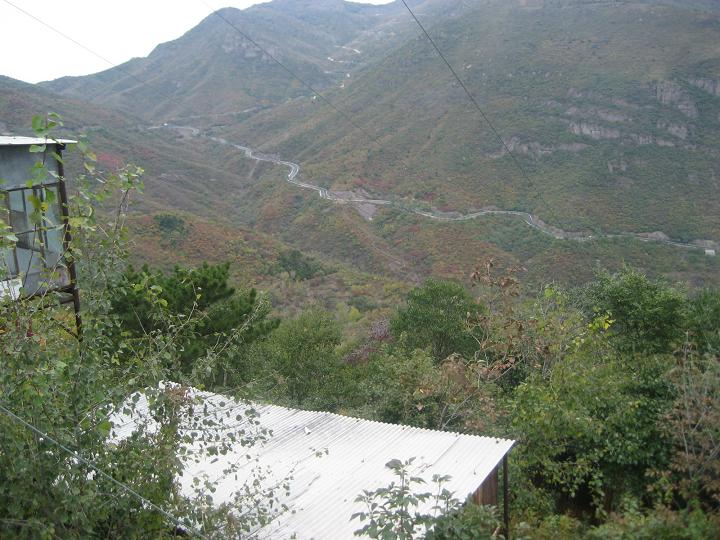 10月13日妙 031.jpg