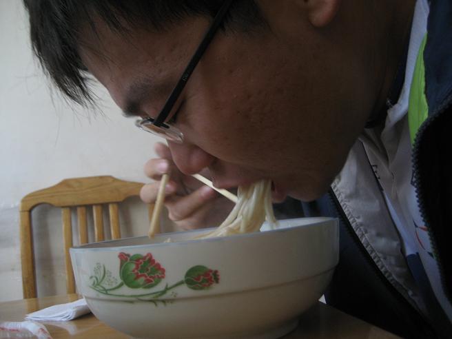 10月20日白羊沟 076.jpg