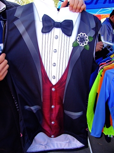 DSCF2254.jpg