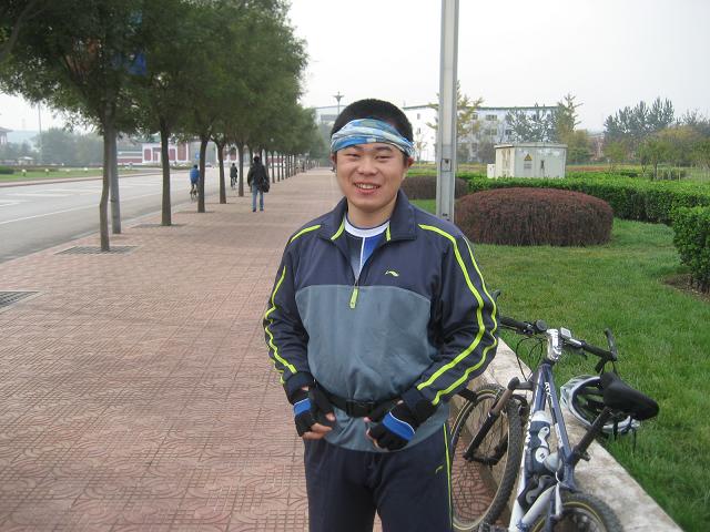 10月27日戒台仙境 002.jpg