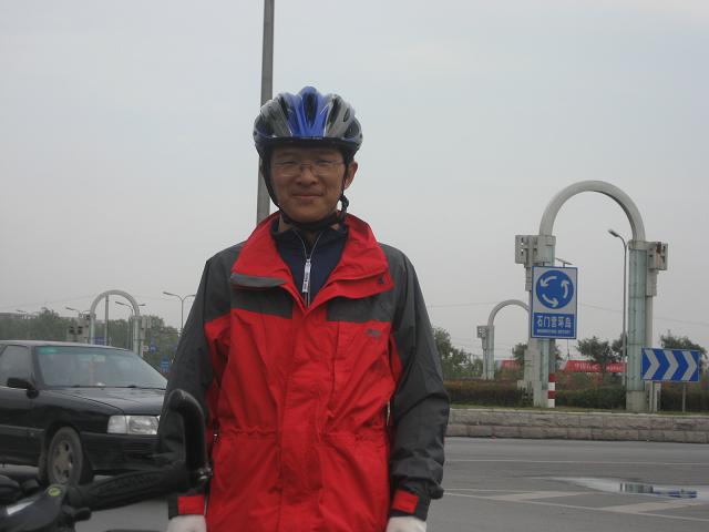 10月27日戒台仙境 006.jpg