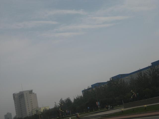 10月27日戒台仙境 004.jpg