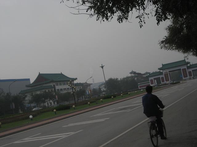 10月27日戒台仙境 003.jpg