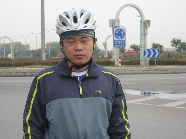 10月27日戒台仙境 009.jpg