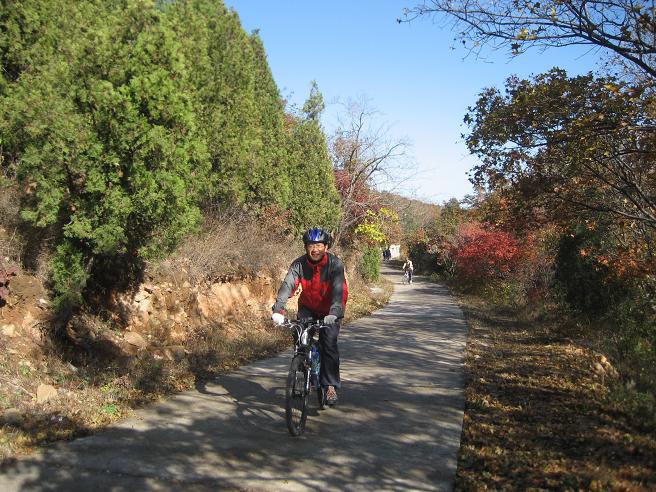 10月28日香山 026.jpg