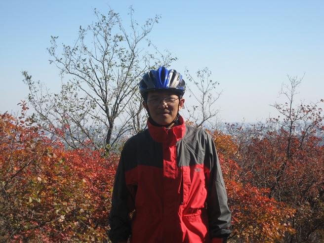 10月28日香山 015.jpg