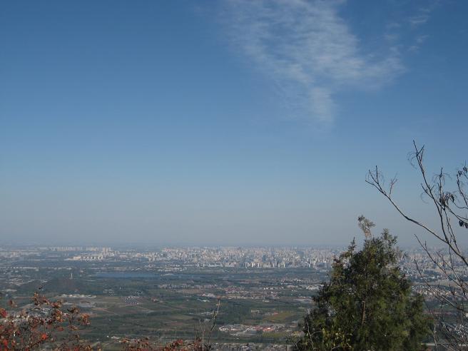 10月28日香山 055.jpg