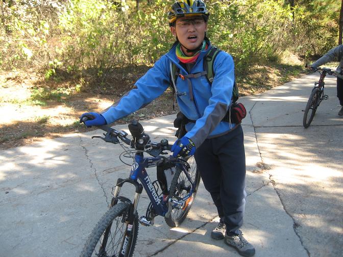 10月28日香山 010.jpg