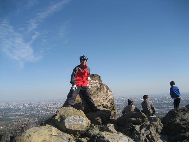 10月28日香山 060.jpg