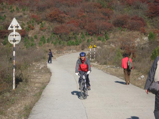 10月28日香山 041.jpg