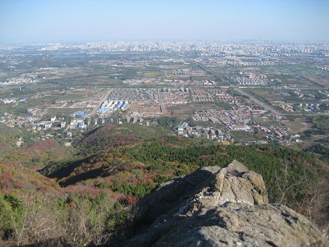 10月28日香山 059.jpg