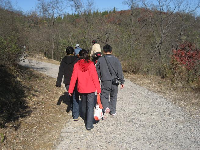 10月28日香山 049.jpg