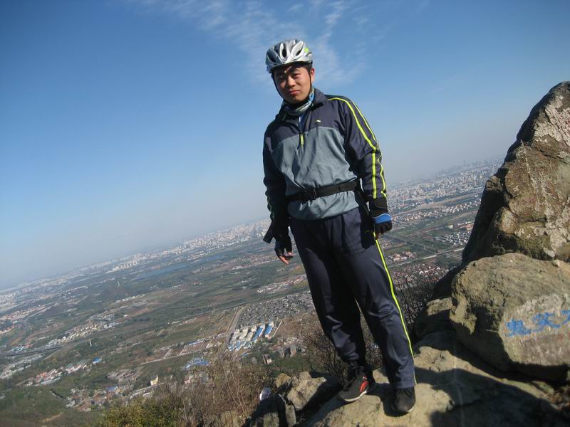 10月28日香山 065.jpg