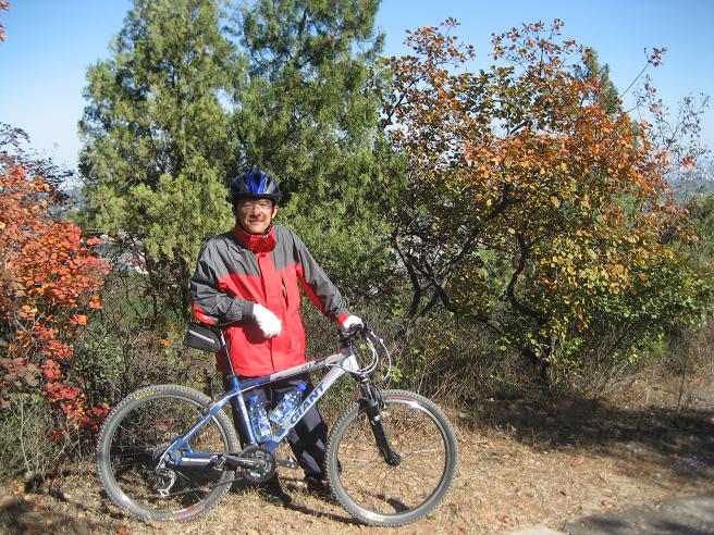 10月28日香山 012.jpg