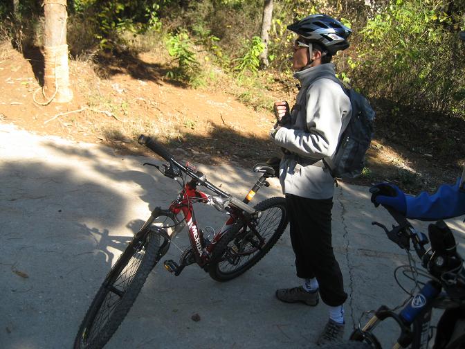 10月28日香山 011.jpg