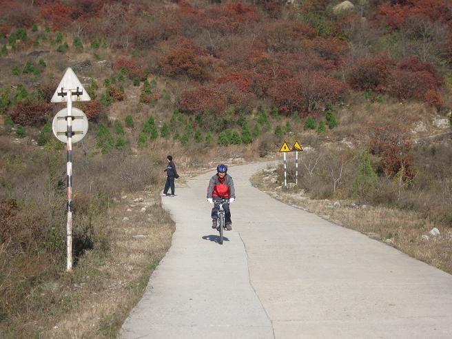 10月28日香山 039.jpg