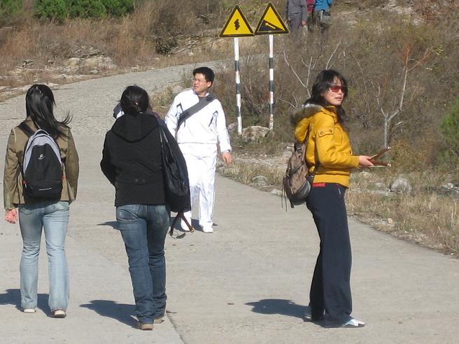 10月28日香山 046.jpg