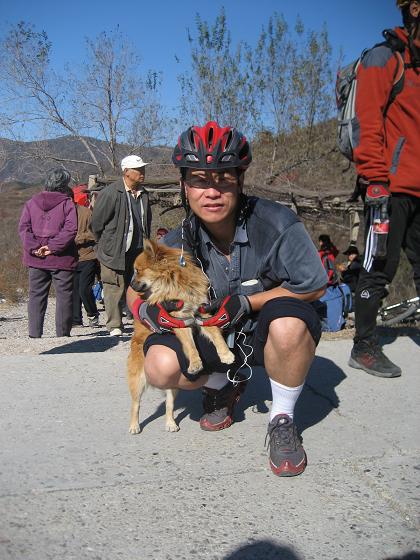 11月3日香山 056.jpg