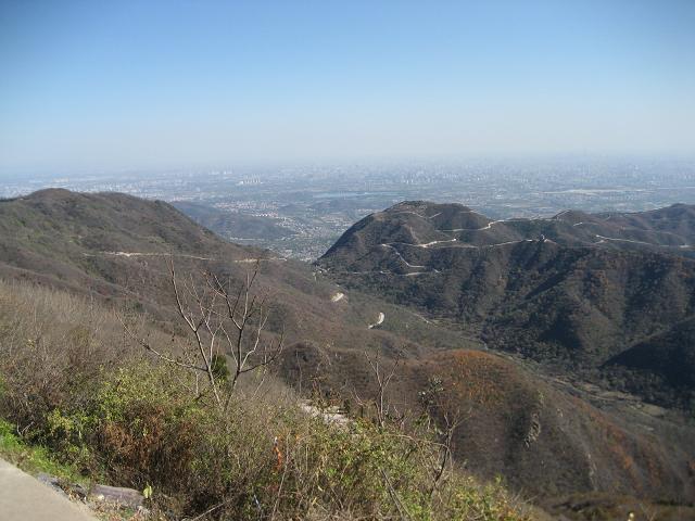 11月3日香山 075.jpg