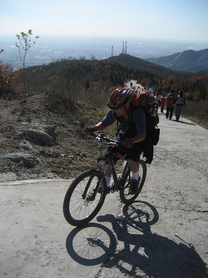 11月3日香山 064.jpg