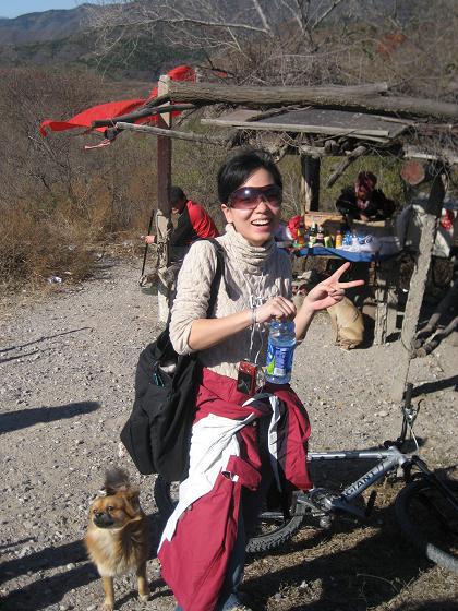 11月3日香山 058.jpg