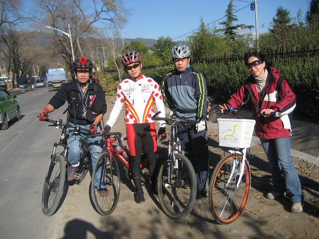 11月3日香山 026.jpg