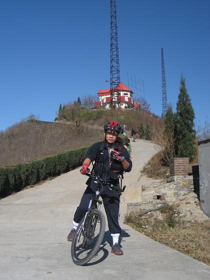 11月3日香山 105.jpg