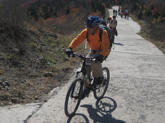 11月3日香山 066.jpg