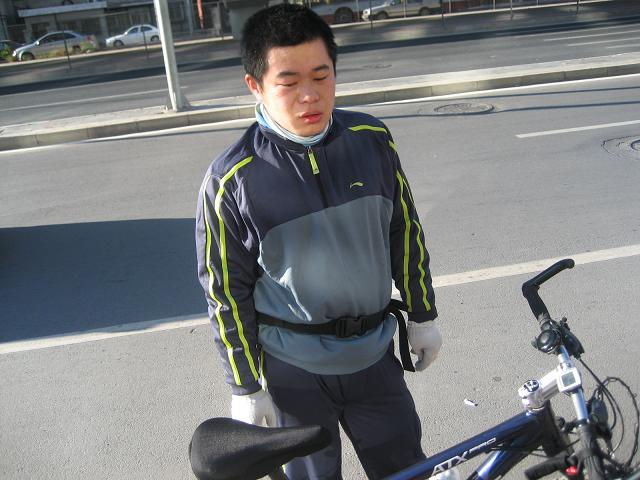 11月3日香山 017.jpg