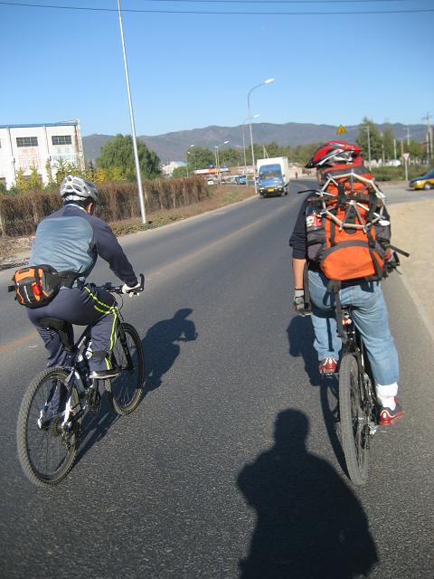 11月3日香山 021.jpg