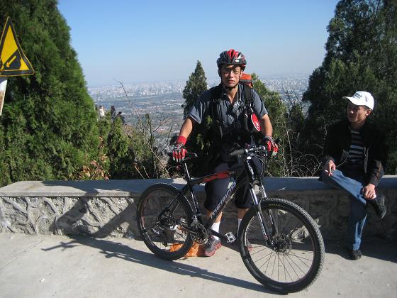 11月3日香山 109.jpg