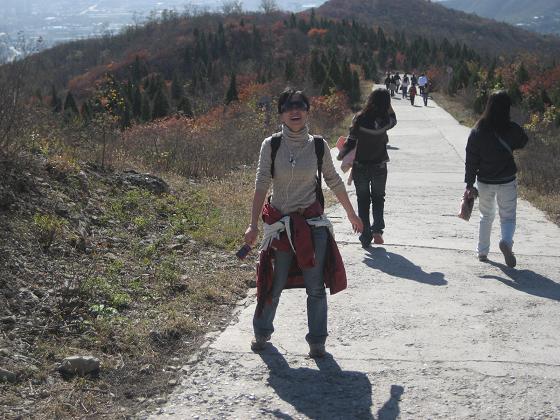 11月3日香山 067.jpg