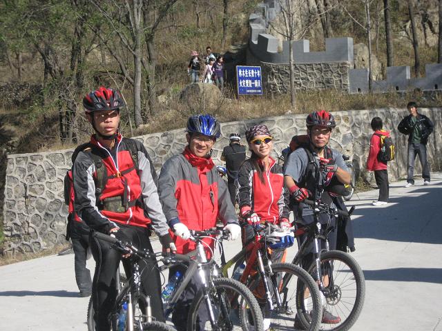 11月3日香山 073.jpg