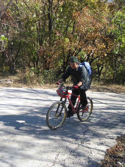 11月3日香山 040.jpg