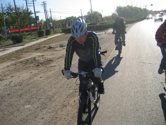 11月3日香山 024.jpg