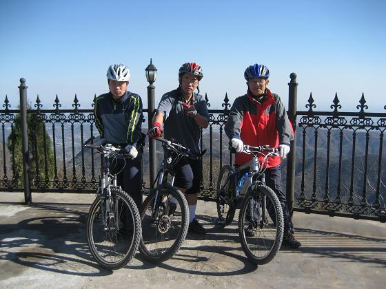 11月3日香山 100.jpg