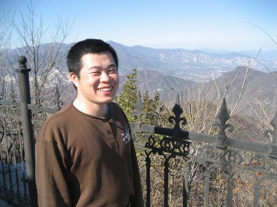 11月3日香山 084.jpg